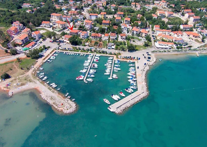 Nevenka By Interhome 公寓