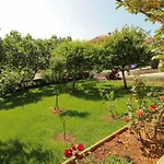 Appartamento Nevenka By Interhome Šilo