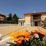 Appartamento Nevenka By Interhome