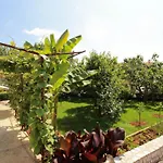 Appartamento Nevenka By Interhome