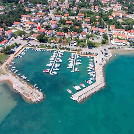 Nevenka By Interhome Apartment