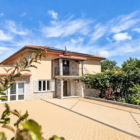 Nevenka By Interhome Apartment *