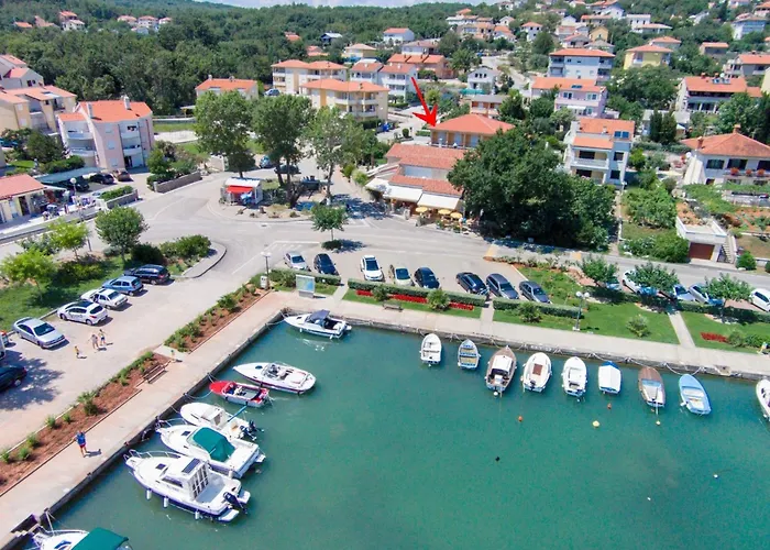 Nevenka By Interhome Apartment
