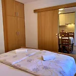Apartment Nevenka By Interhome