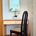 Apartment Nevenka By Interhome *