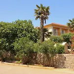 Nevenka By Interhome Apartment *