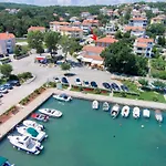 Nevenka By Interhome Apartment