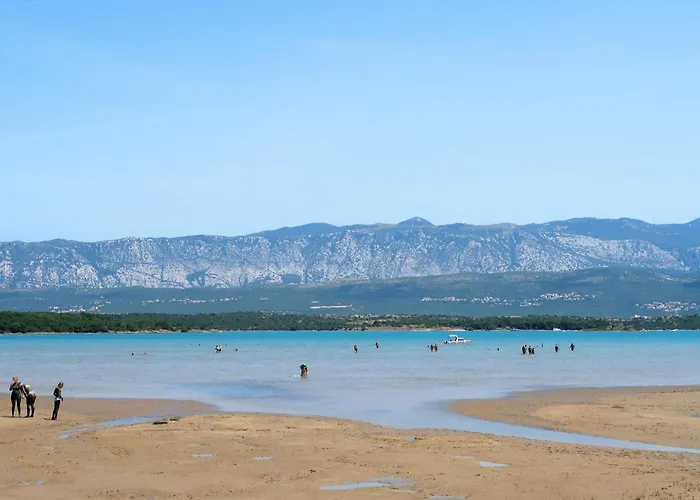 Apartment Nevenka By Interhome *